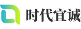 铜鼓县软件开发公司
