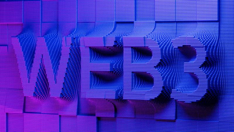 Java赋能:铜鼓县微信小程序开发的核心技能图谱构建