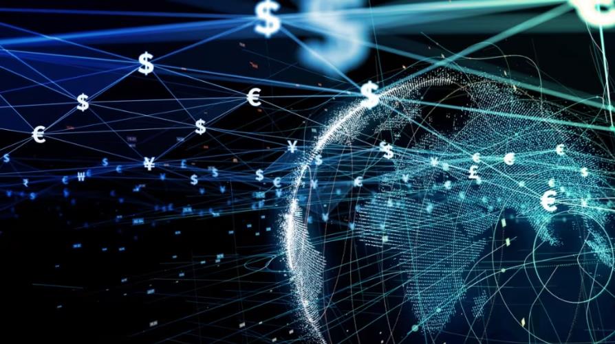 铜鼓县系统开发:Scala与Java生态的融合之道——打造高效系统架构