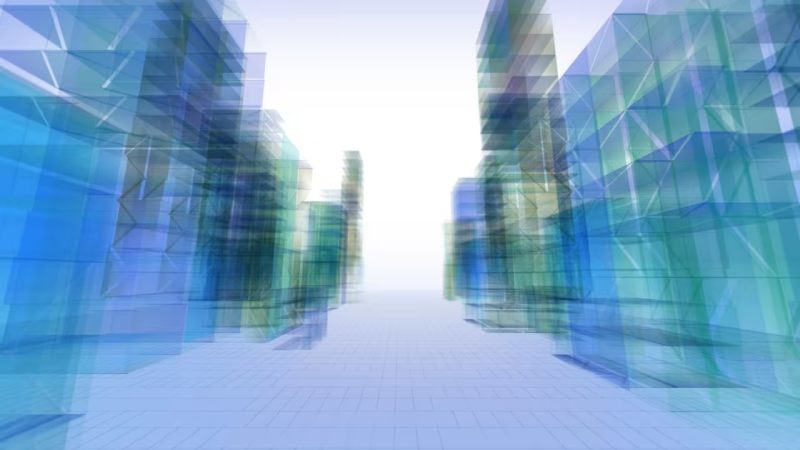 铜鼓县软件开发：如何精准选择合适的数据分析工具