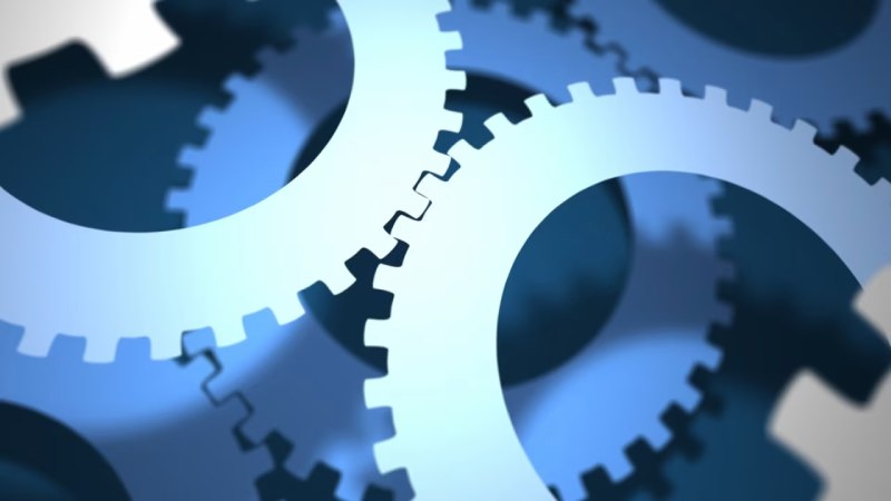 铜鼓县软件开发公司