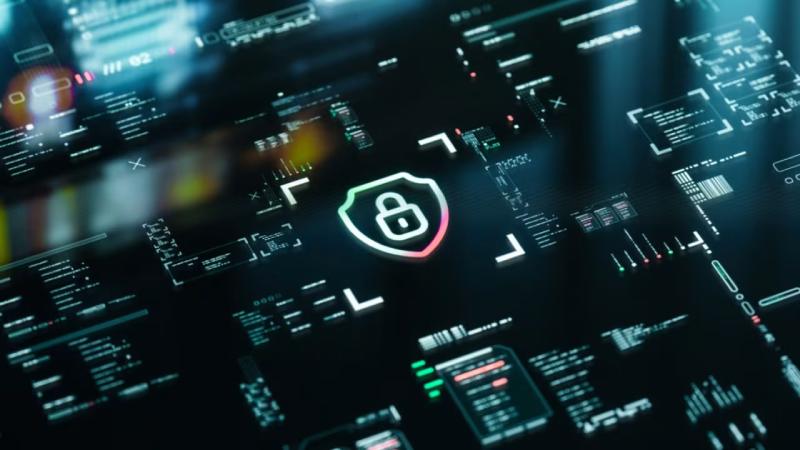 铜鼓县软件开发公司