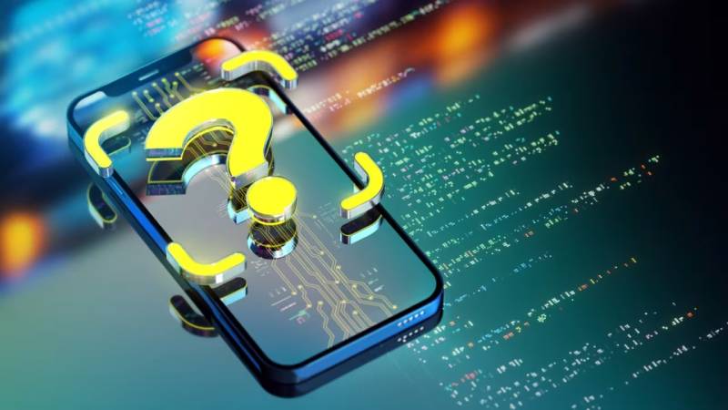 铜鼓县企业AI应用落地:核心策略与实战路径全解析