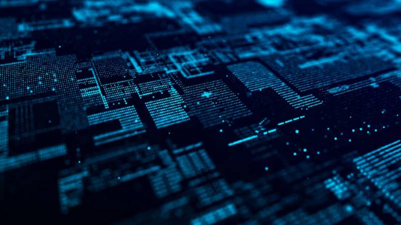 为什么DevOps是铜鼓县软件开发的核心方法论