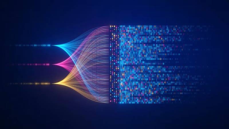 铜鼓县软件开发：解锁高性能应用的核心技术路径