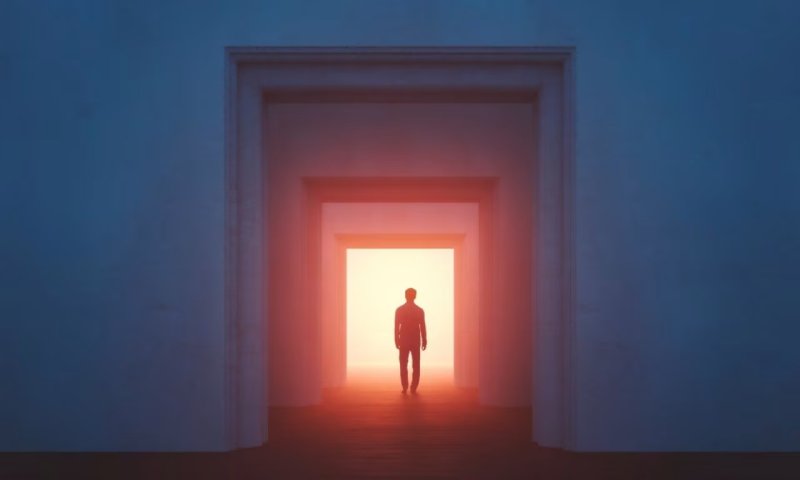 铜鼓县系统开发:未来开发团队需要哪些核心技能才能高效破局?