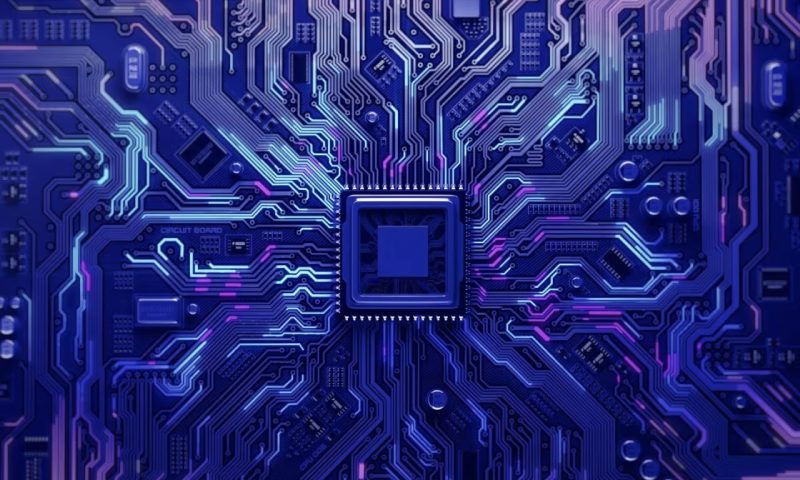 铜鼓县软件开发公司